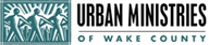 Urban Ministries of Wake County