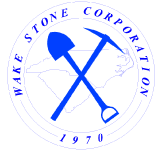 Wake Stone Corp