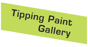 TippingPaintGallery.gif