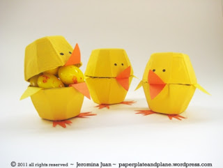 egg carton chicks.jpg