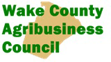 Wake County Agribusiness Council