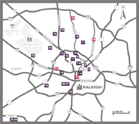 coops-map-2011-200.gif
