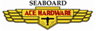 Seaboard Ace Hardware